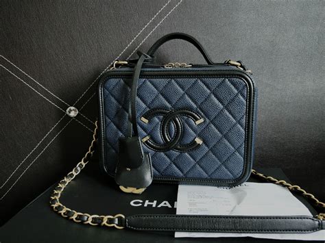 chanel singapore bags|where to buy Chanel cheapest.